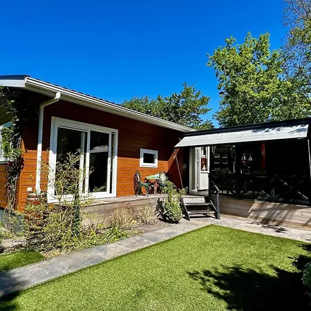 Holiday home For 2 Guest *