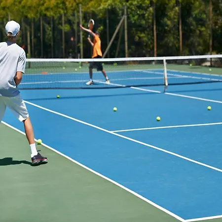 Cozy Retreat, By The Sint Maartensvlotbrug
