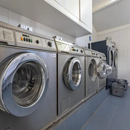 Cozy Retreat, By The 別荘 *