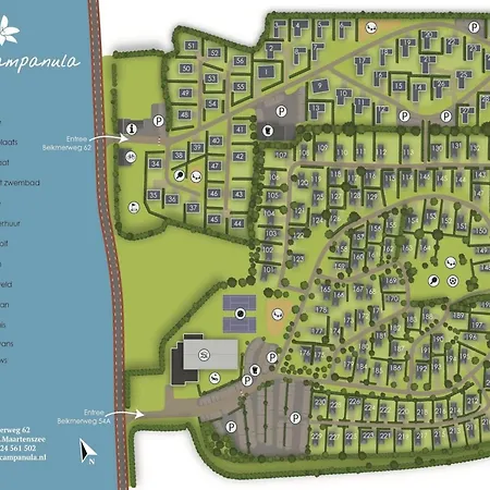 別荘 Cozy Retreat, By The